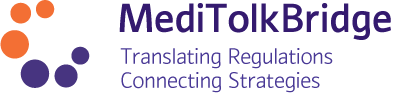 MediTolkBridge